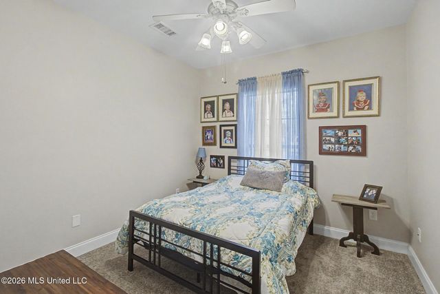 73636 Diamondhead Drive, Diamondhead, MS 39525