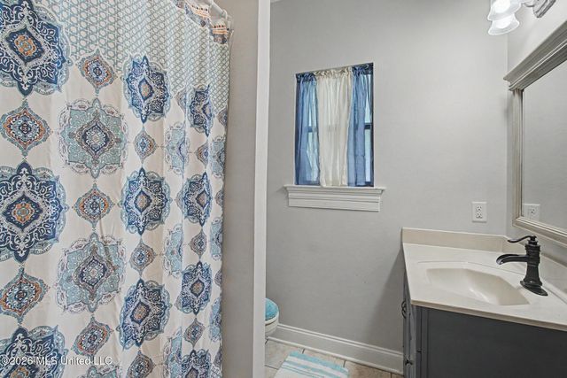 73636 Diamondhead Drive, Diamondhead, MS 39525