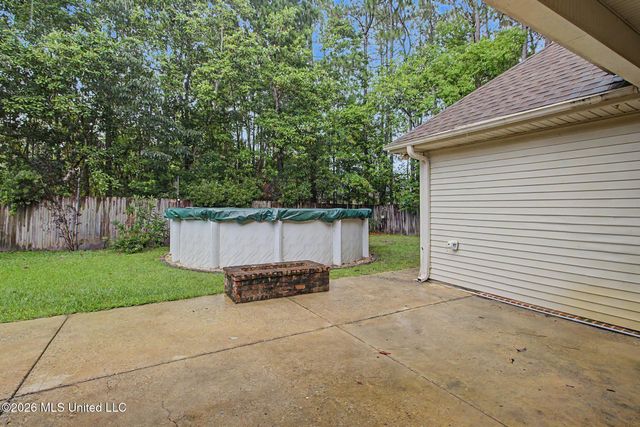 73636 Diamondhead Drive, Diamondhead, MS 39525