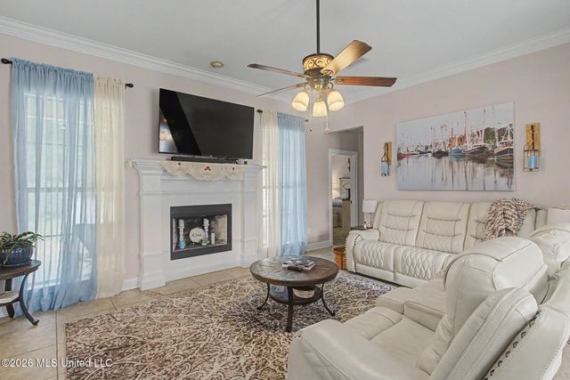 73636 Diamondhead Drive, Diamondhead, MS 39525