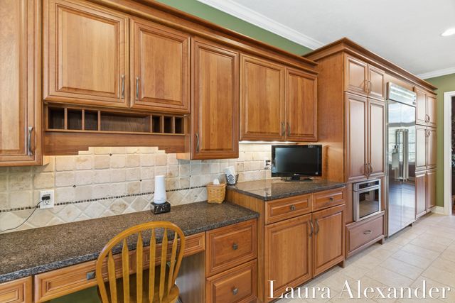 6544 Egypt Ridge Road NE, Rockford, MI 49341