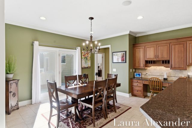 6544 Egypt Ridge Road NE, Rockford, MI 49341