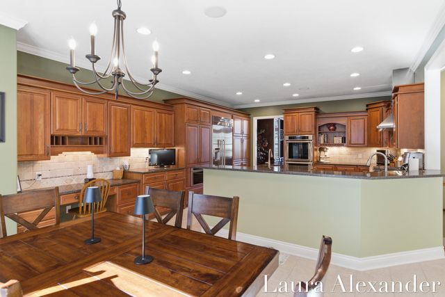 6544 Egypt Ridge Road NE, Rockford, MI 49341