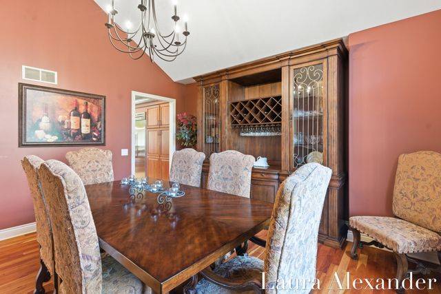 6544 Egypt Ridge Road NE, Rockford, MI 49341