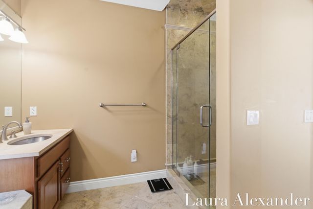 6544 Egypt Ridge Road NE, Rockford, MI 49341