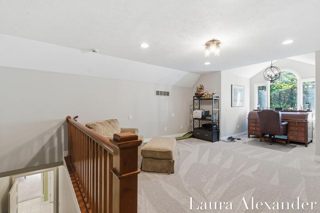 6544 Egypt Ridge Road NE, Rockford, MI 49341