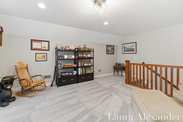 6544 Egypt Ridge Road NE, Rockford, MI 49341