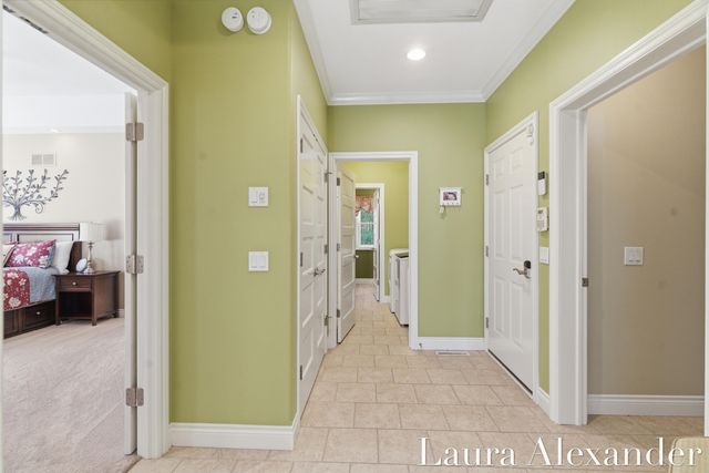 6544 Egypt Ridge Road NE, Rockford, MI 49341