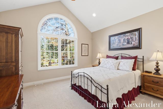 6544 Egypt Ridge Road NE, Rockford, MI 49341