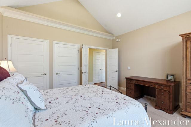 6544 Egypt Ridge Road NE, Rockford, MI 49341