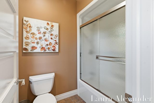 6544 Egypt Ridge Road NE, Rockford, MI 49341