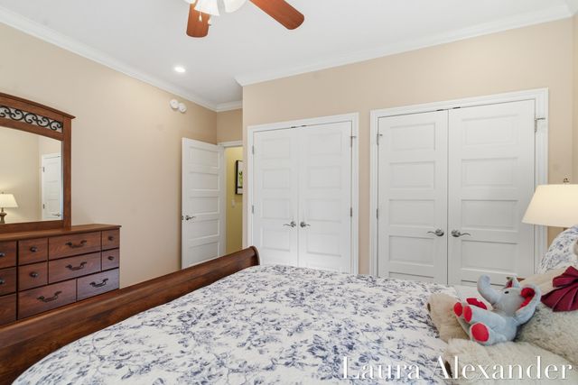 6544 Egypt Ridge Road NE, Rockford, MI 49341