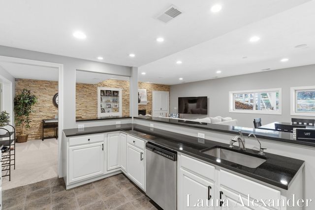 6544 Egypt Ridge Road NE, Rockford, MI 49341