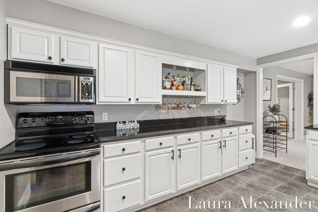 6544 Egypt Ridge Road NE, Rockford, MI 49341