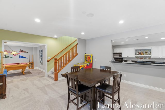 6544 Egypt Ridge Road NE, Rockford, MI 49341