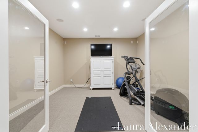 6544 Egypt Ridge Road NE, Rockford, MI 49341