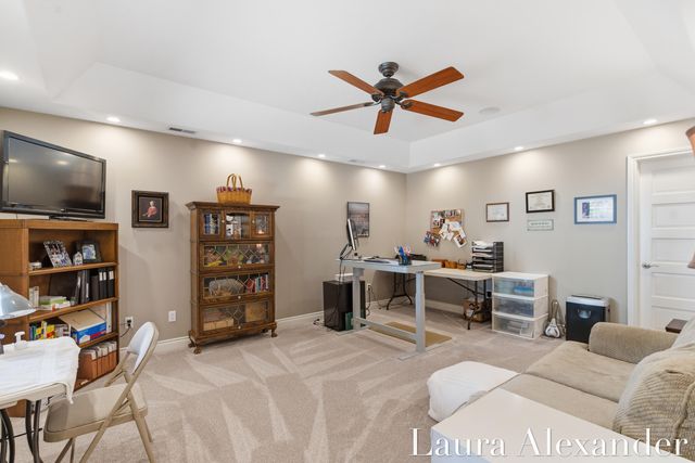 6544 Egypt Ridge Road NE, Rockford, MI 49341