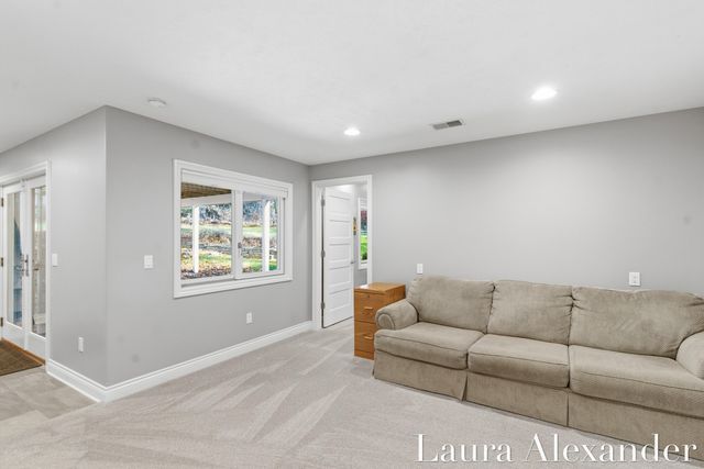 6544 Egypt Ridge Road NE, Rockford, MI 49341