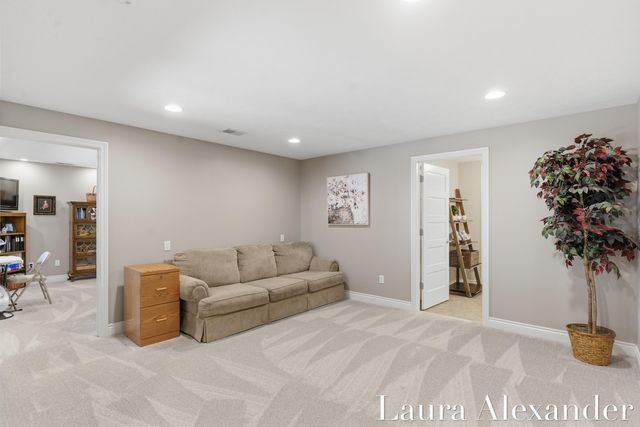 6544 Egypt Ridge Road NE, Rockford, MI 49341