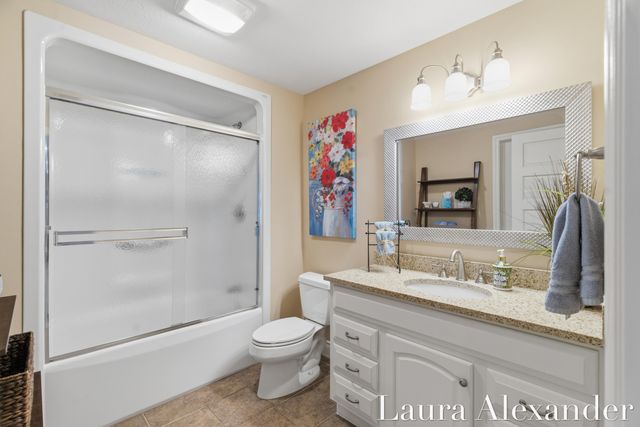 6544 Egypt Ridge Road NE, Rockford, MI 49341