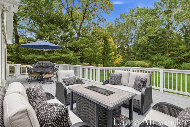 6544 Egypt Ridge Road NE, Rockford, MI 49341