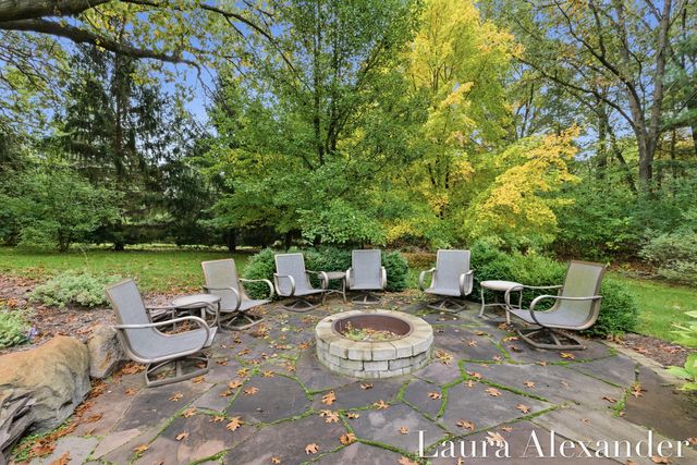 6544 Egypt Ridge Road NE, Rockford, MI 49341