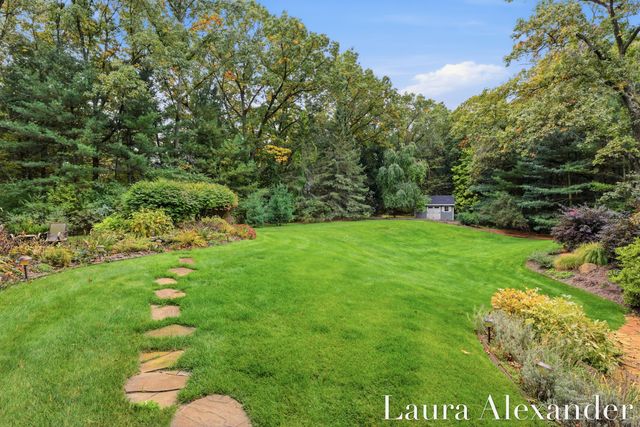 6544 Egypt Ridge Road NE, Rockford, MI 49341