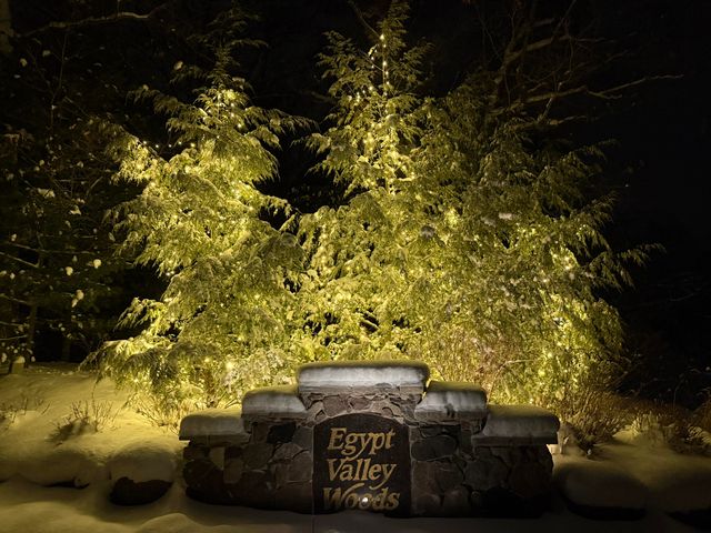 6544 Egypt Ridge Road NE, Rockford, MI 49341