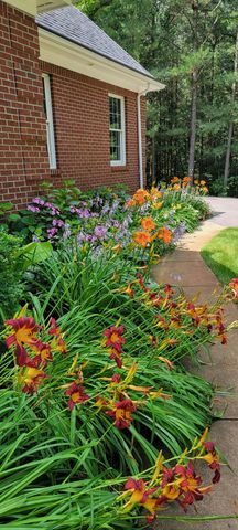 6544 Egypt Ridge Road NE, Rockford, MI 49341