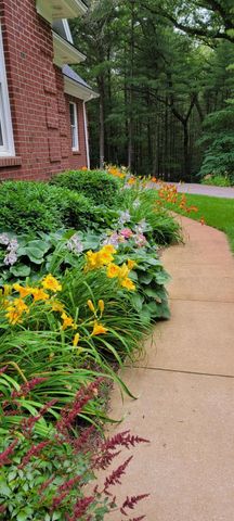 6544 Egypt Ridge Road NE, Rockford, MI 49341