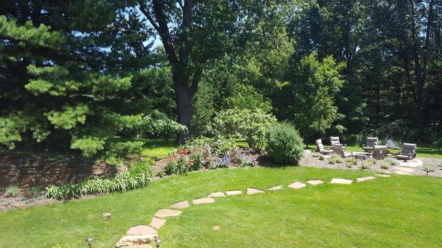 6544 Egypt Ridge Road NE, Rockford, MI 49341