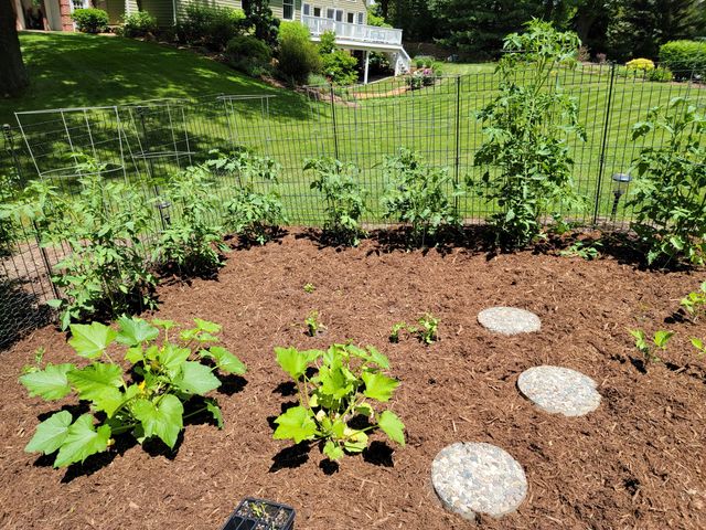 6544 Egypt Ridge Road NE, Rockford, MI 49341