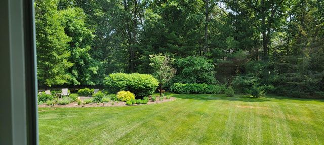 6544 Egypt Ridge Road NE, Rockford, MI 49341