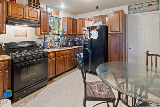 2939 Ruiz, San Antonio, TX 78228