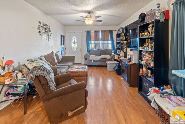 2939 Ruiz, San Antonio, TX 78228