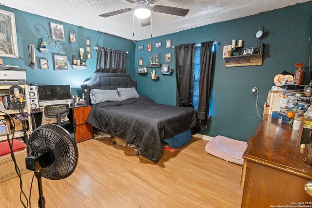 2939 Ruiz, San Antonio, TX 78228