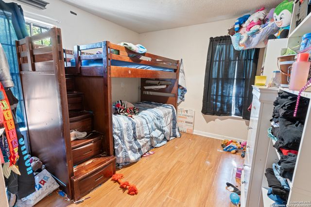2939 Ruiz, San Antonio, TX 78228