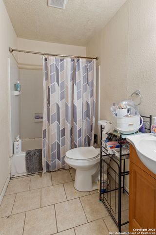 2939 Ruiz, San Antonio, TX 78228