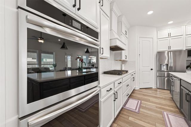 14302 Indian Laurel Way, Cypress, TX 77433