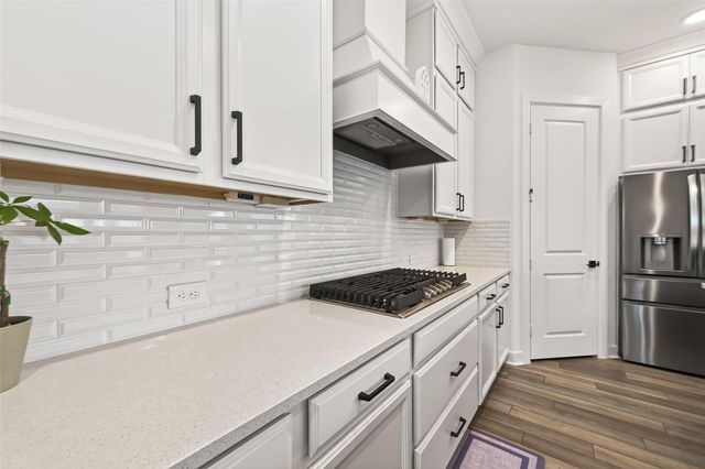 14302 Indian Laurel Way, Cypress, TX 77433