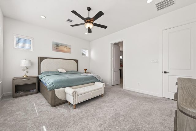 14302 Indian Laurel Way, Cypress, TX 77433