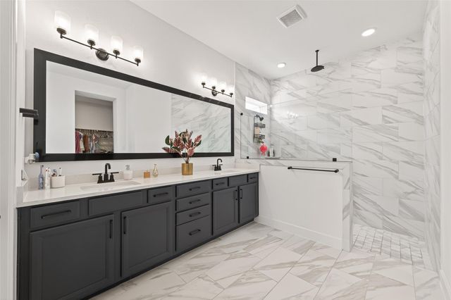 14302 Indian Laurel Way, Cypress, TX 77433