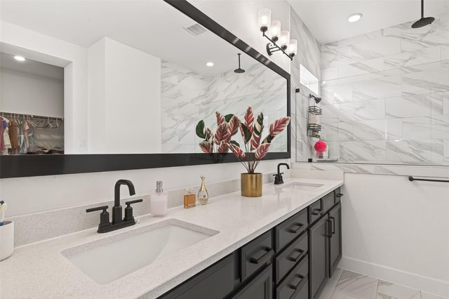 14302 Indian Laurel Way, Cypress, TX 77433