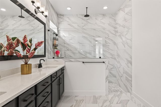 14302 Indian Laurel Way, Cypress, TX 77433