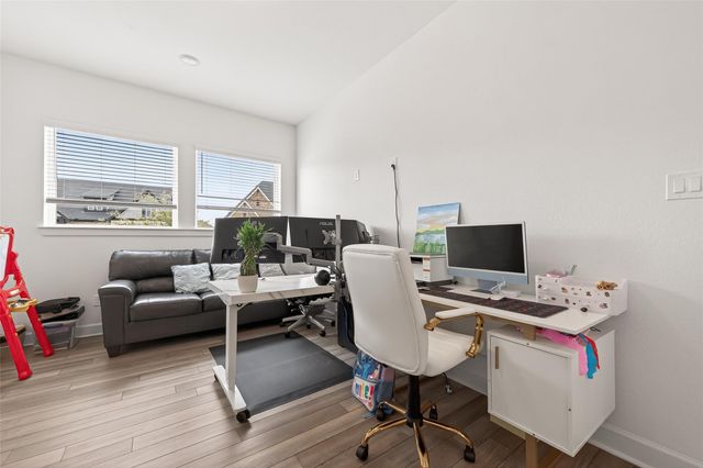 14302 Indian Laurel Way, Cypress, TX 77433