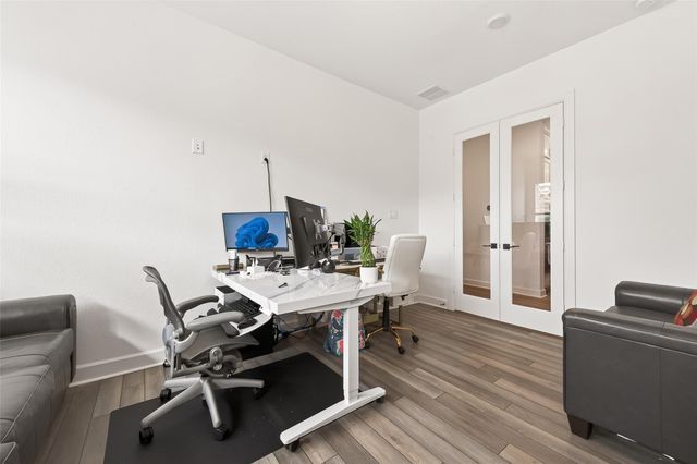 14302 Indian Laurel Way, Cypress, TX 77433