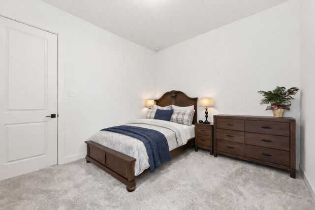 14302 Indian Laurel Way, Cypress, TX 77433