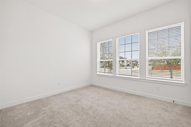 14302 Indian Laurel Way, Cypress, TX 77433