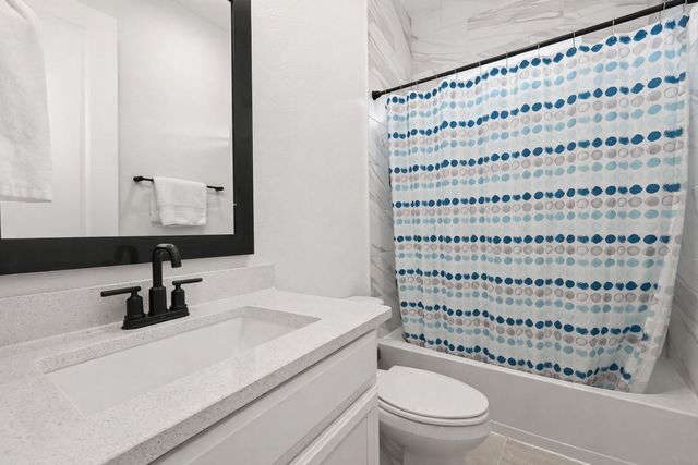 14302 Indian Laurel Way, Cypress, TX 77433