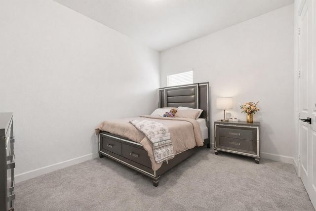 14302 Indian Laurel Way, Cypress, TX 77433